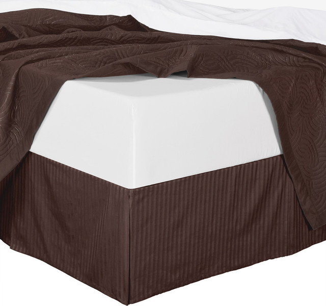 Damask Stripe Bed Sheets Ca King Damask Stripe Bed Sheets Ca King