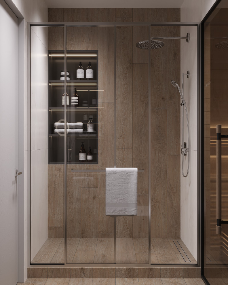 Лахта плаза - 103 м2