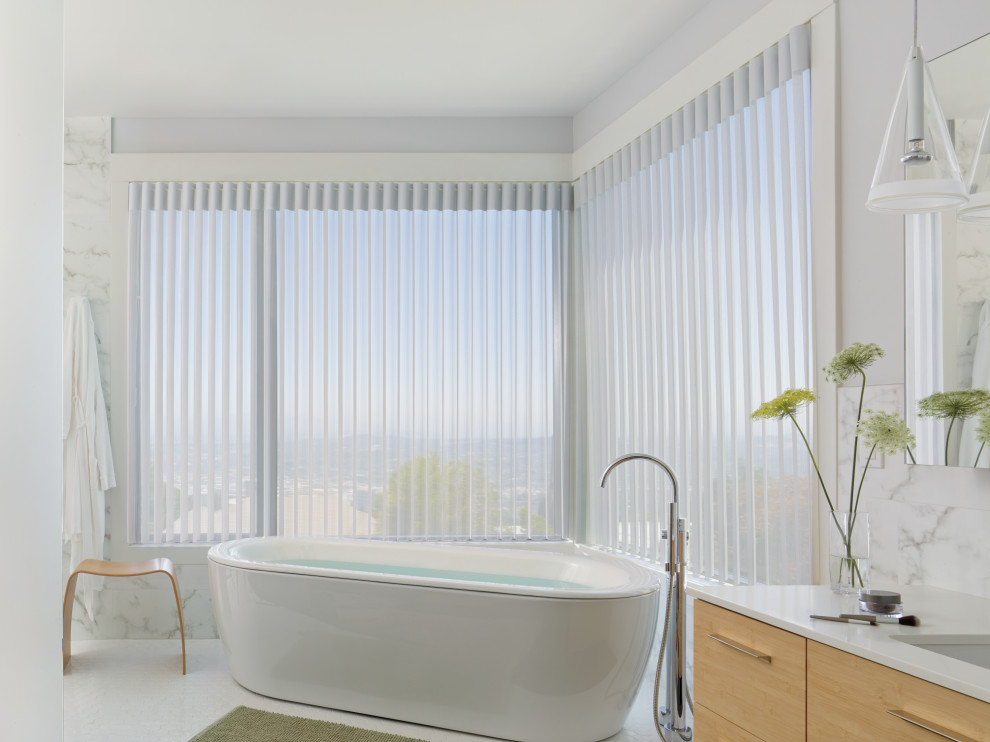 TIMM'S WINDOW FASHIONS, LLC