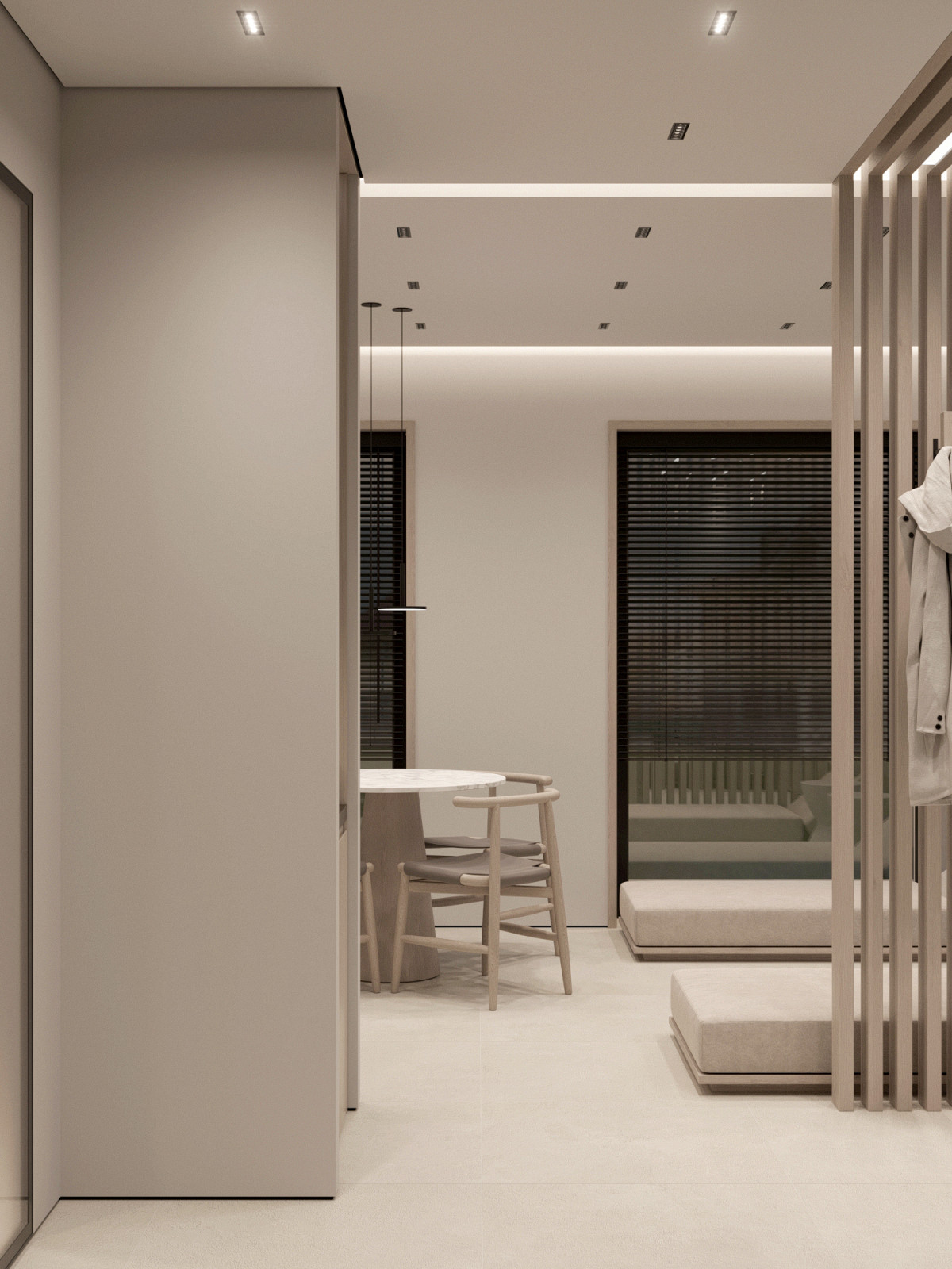 Баня, с. Хыркасы