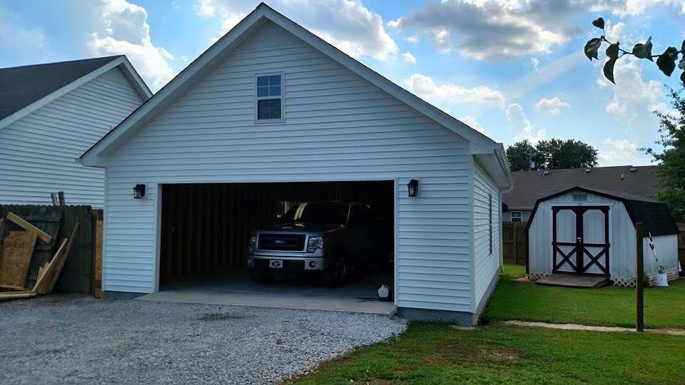 EXT_GarageConstruction_2015