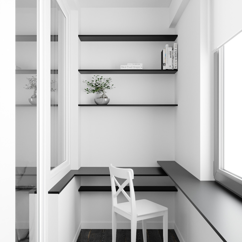 ЖК "Октябрьское поле"