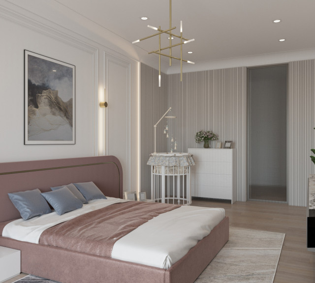 MD01 rendering