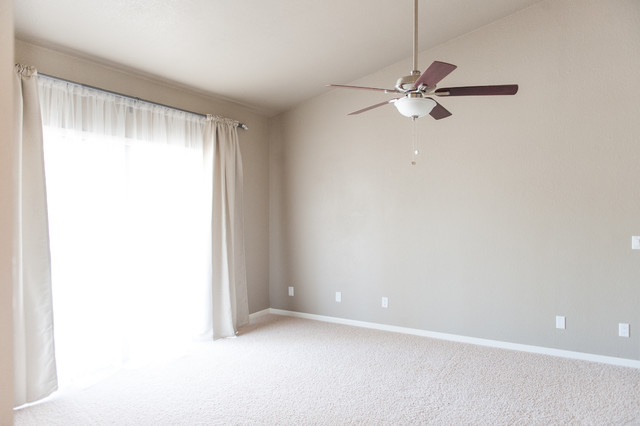 18 S Riata Drive Gilbert AZ 85296 modern-schlafzimmer
