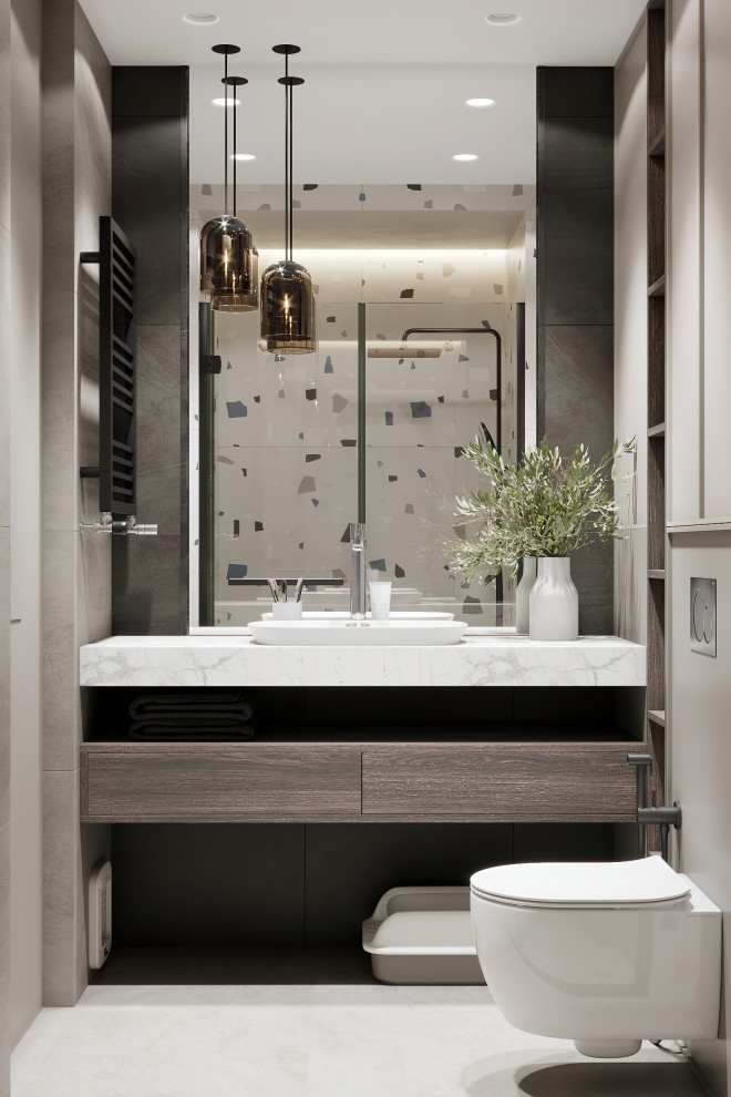 Дмитровский парк