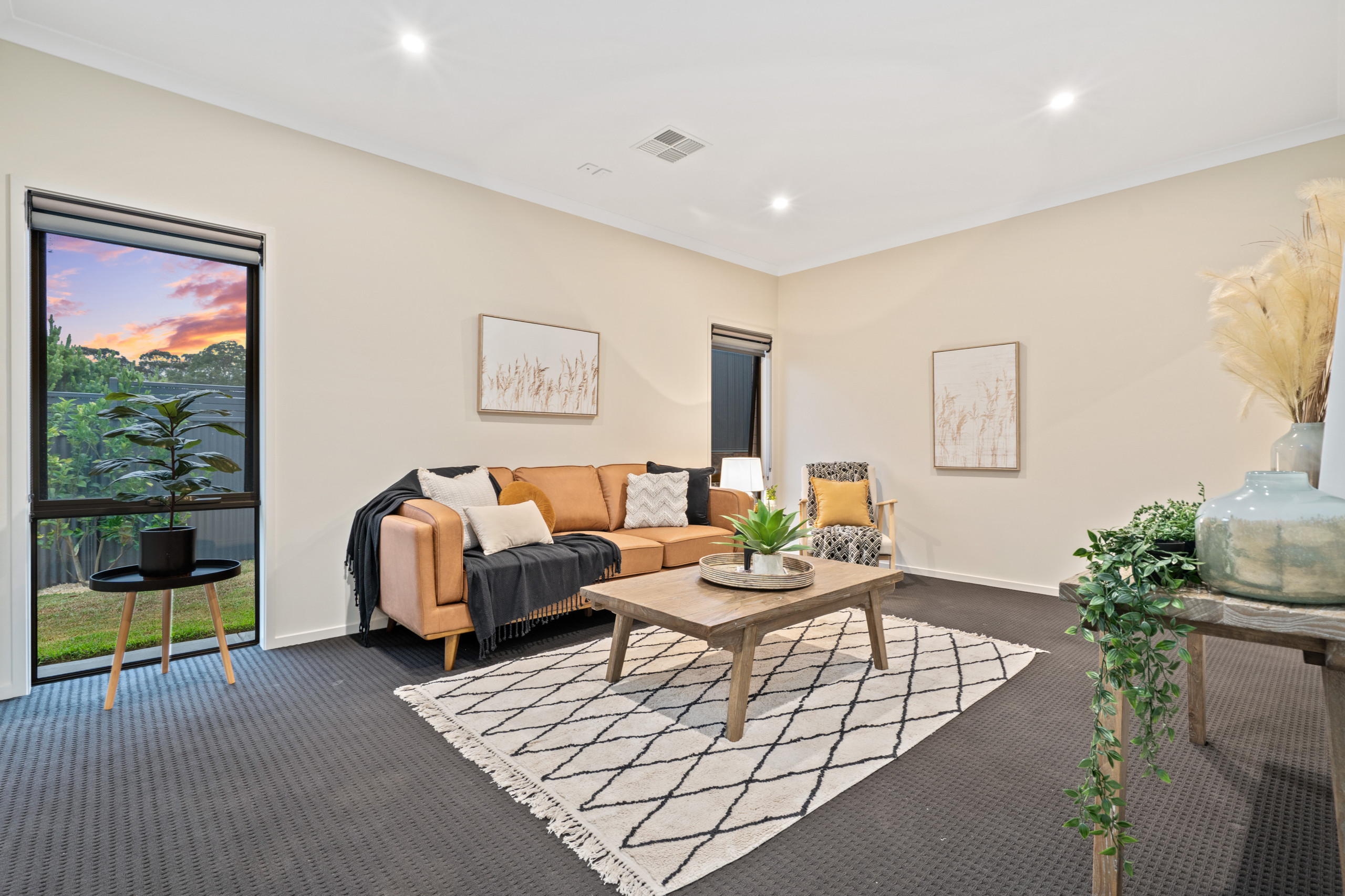 7 Bremer Street, Mount Barker