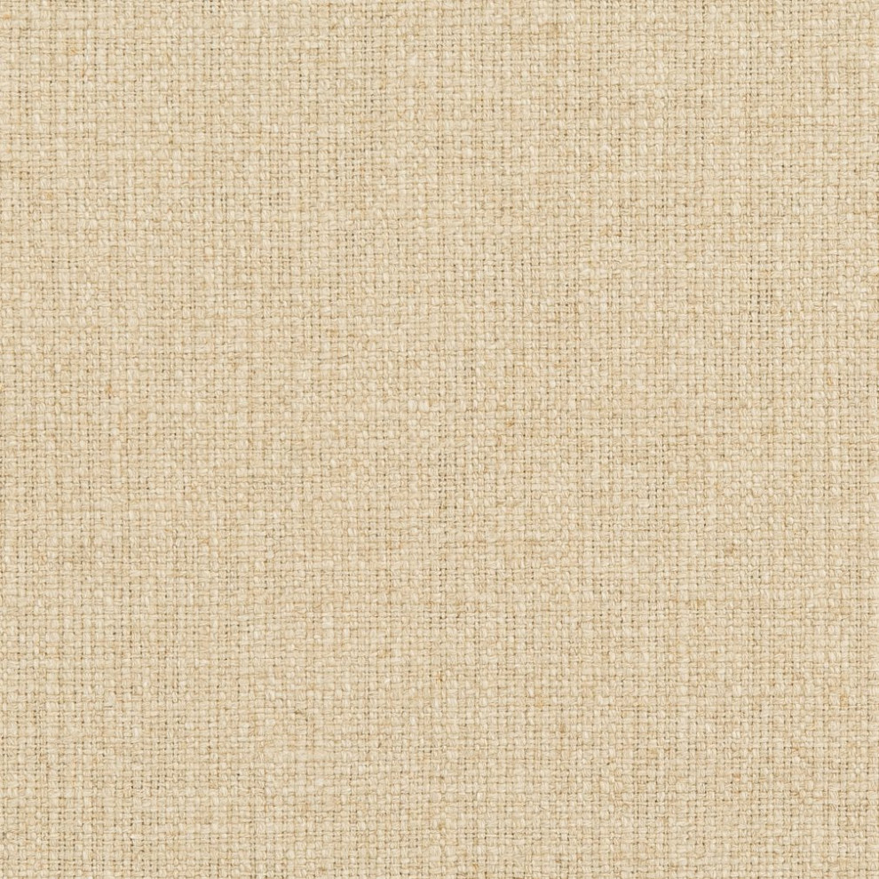 Picture of What Is the Best **Luxury Wall Art** for Penthouse Decor?