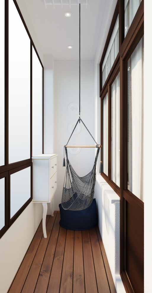 Савёловский сити