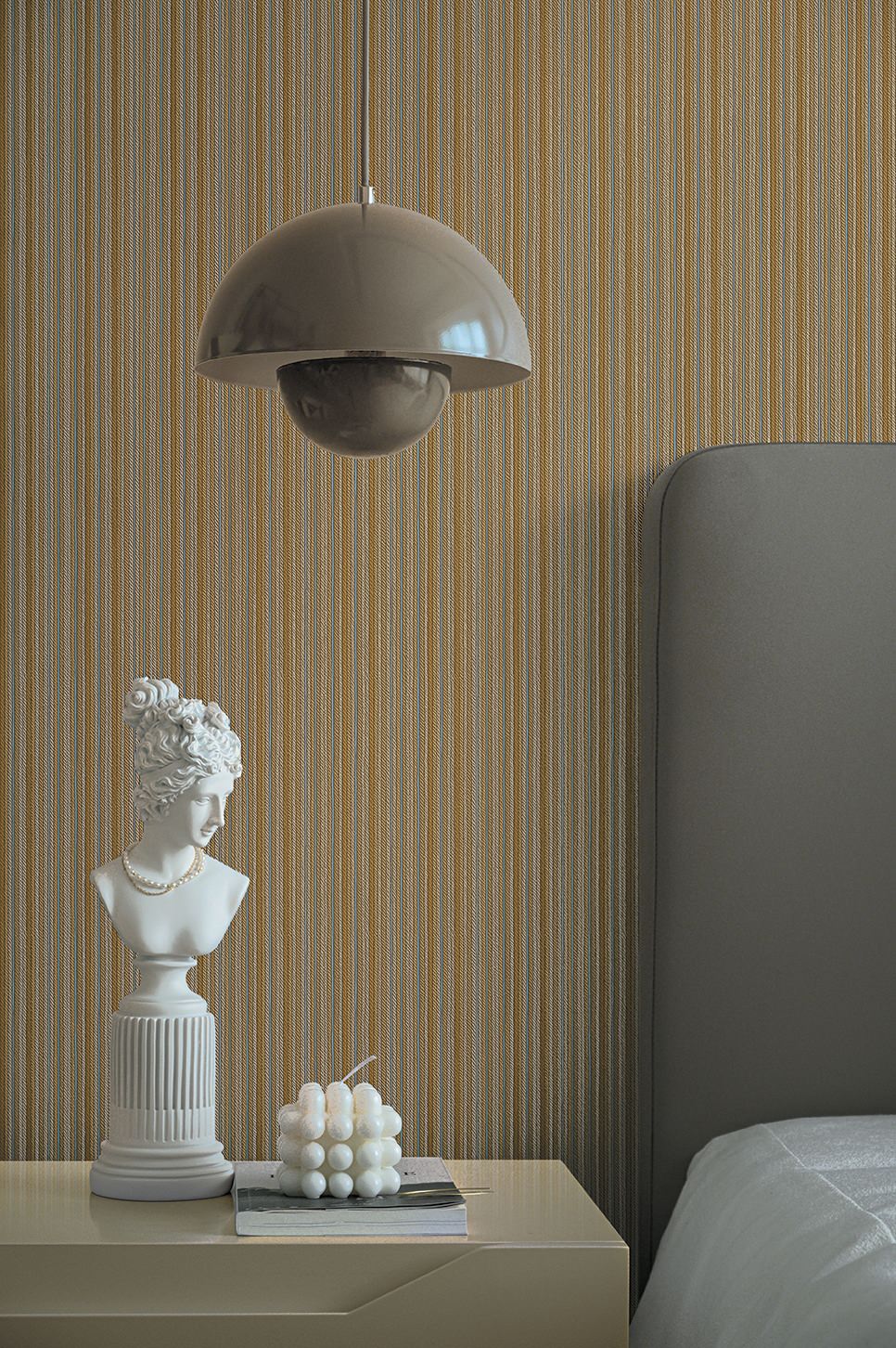 Производитель:  AltaGamma Италия. Коллекция: Tisse