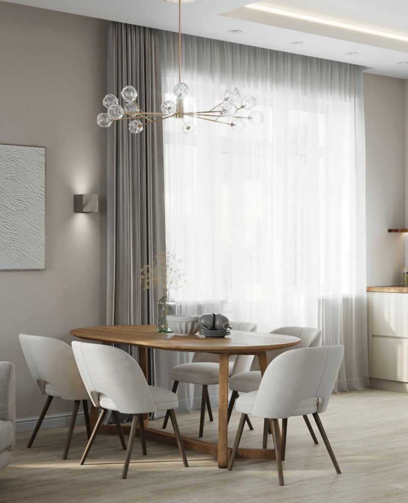 Загородный дом 160кв.м.