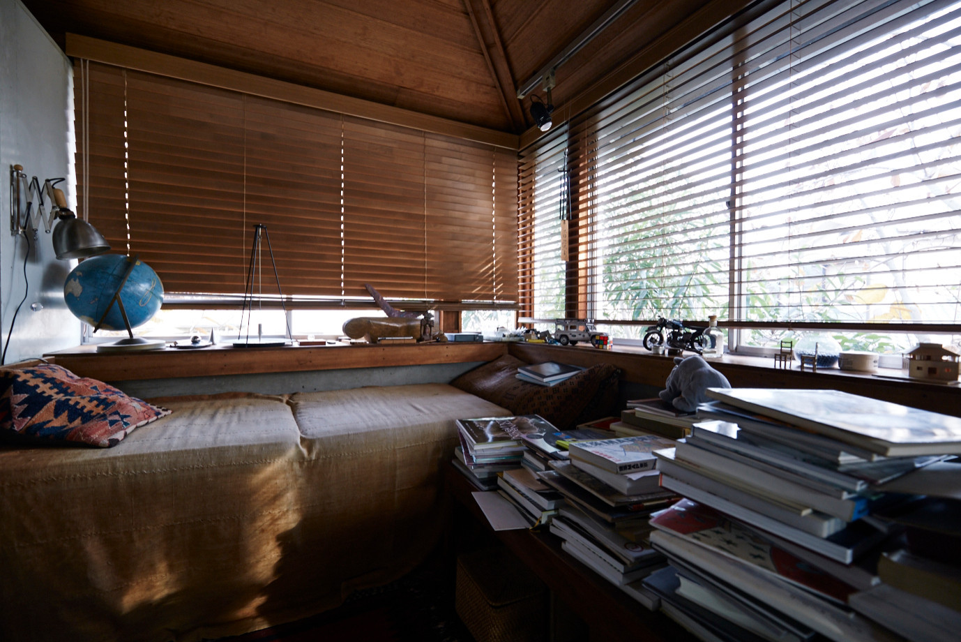 My Houzz 私の家 By 阿部勤 Other Houzz My Houzz 私の家 By 阿部勤 Other Houzz