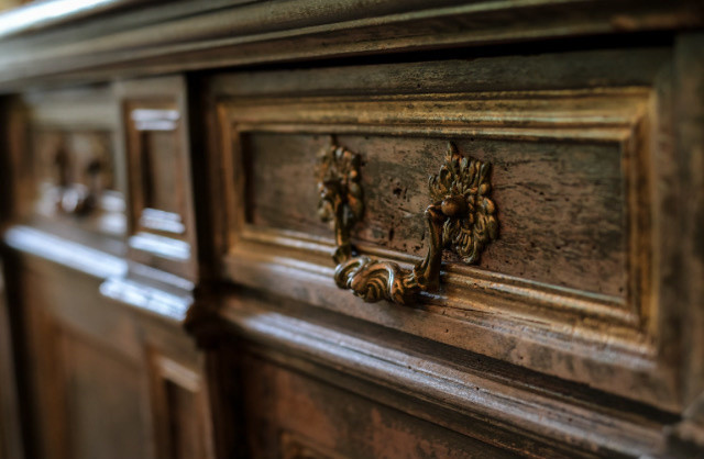 Details