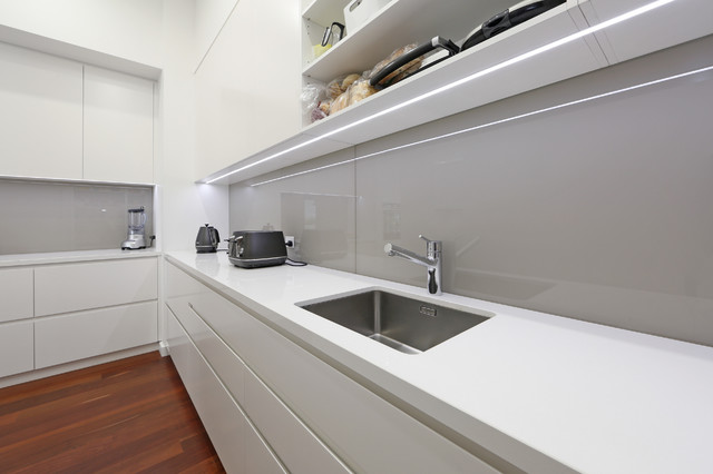 Glen Iris 7 trendy-koekken