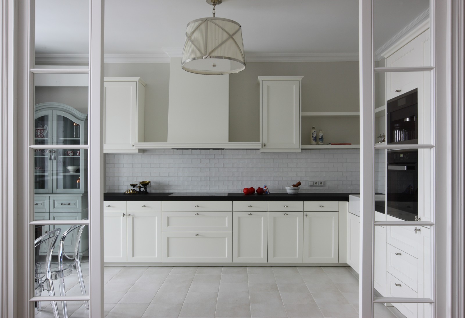 ЖК "Дубовая роща"