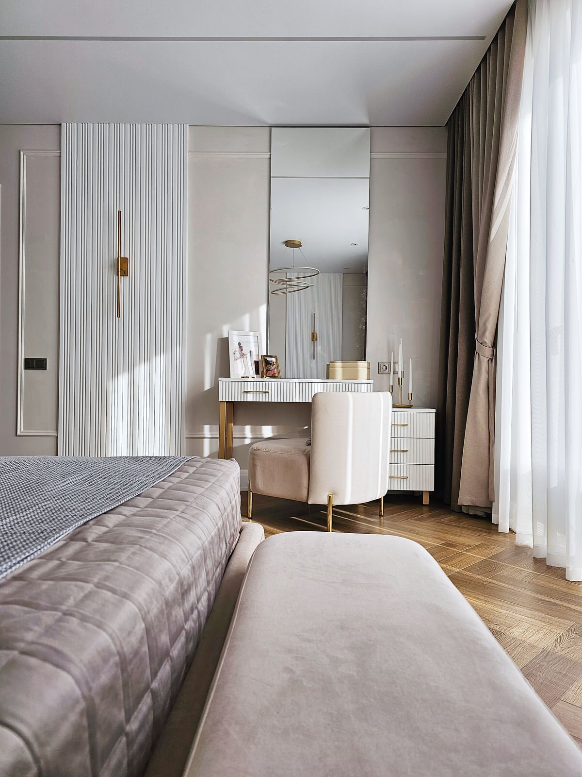 Частный дом в Коттеджном поселке "Северная Чебакса"