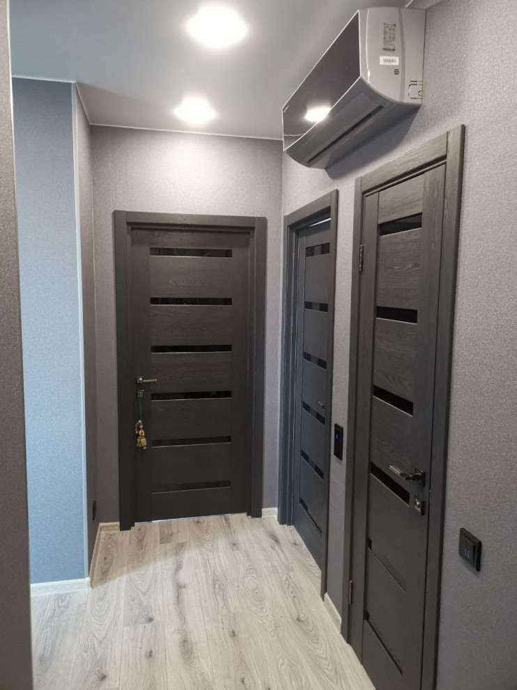 ЖК Одинцово 1