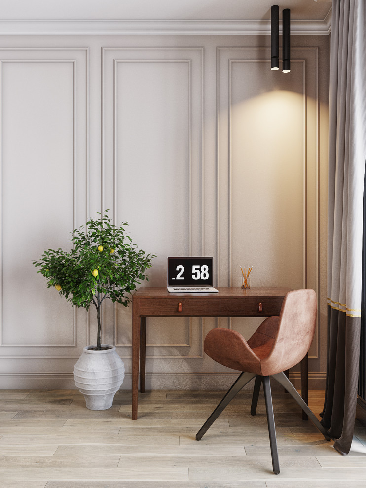 Апартаменты на Софийской набережной