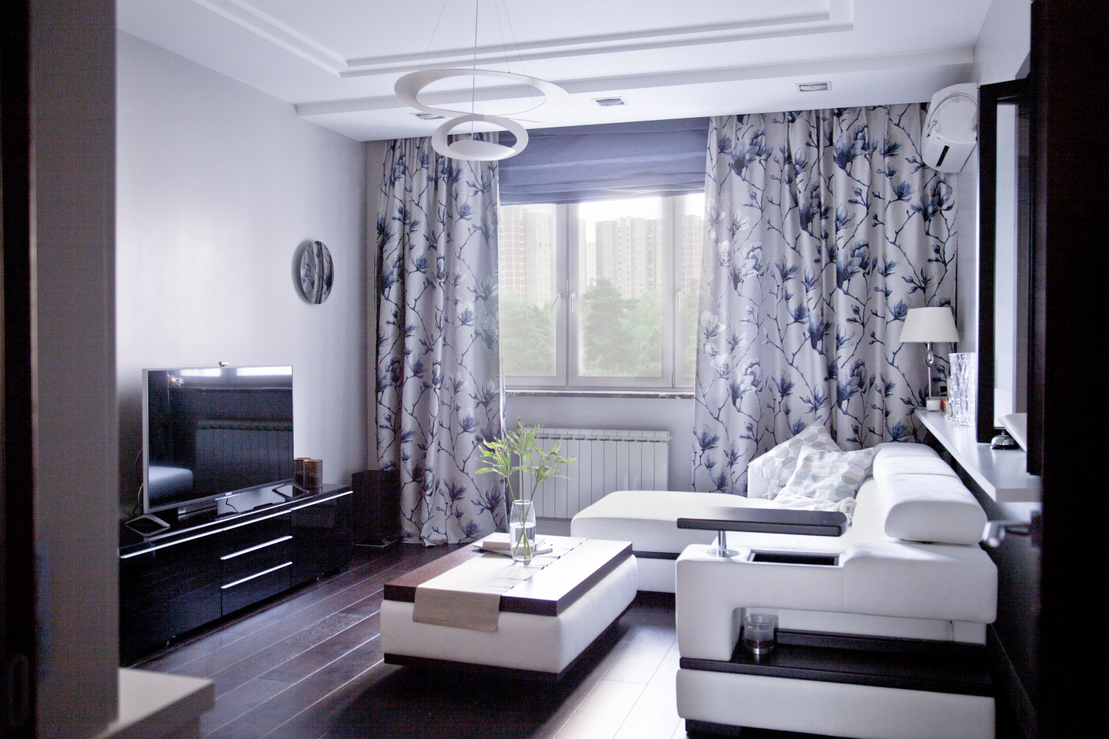 Apartment South West Moscow