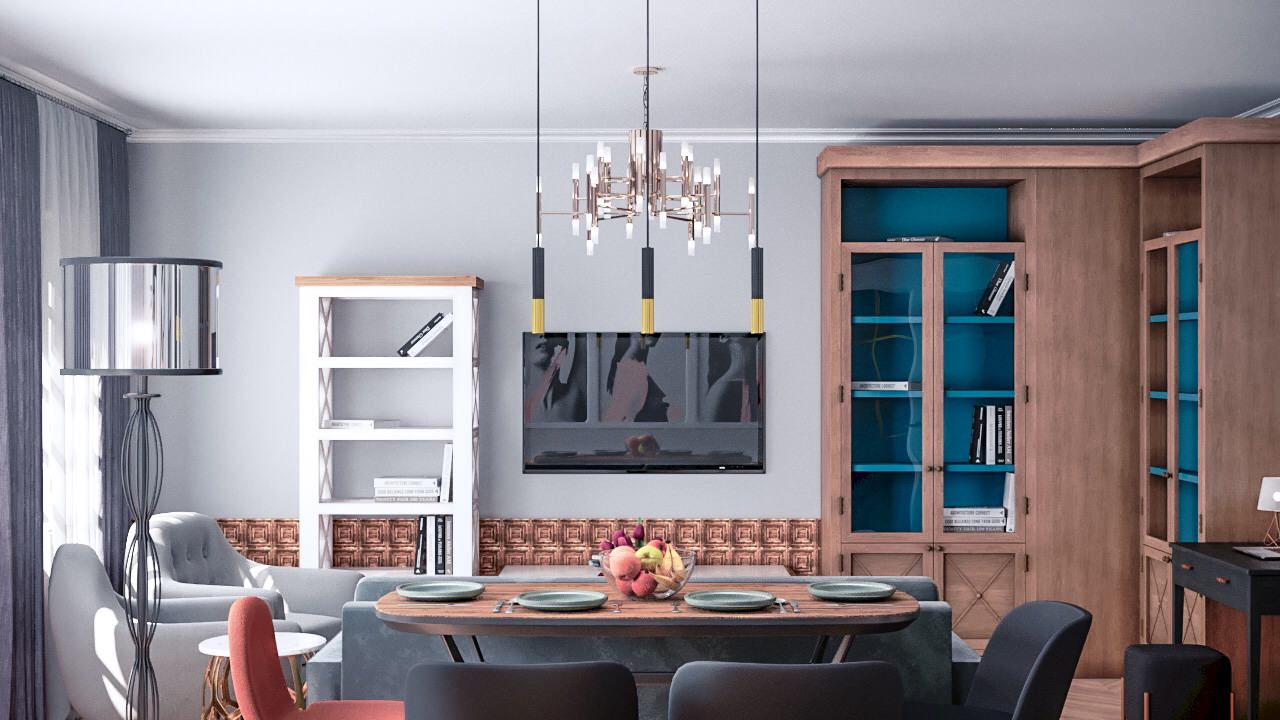 project_2_Жемчужина