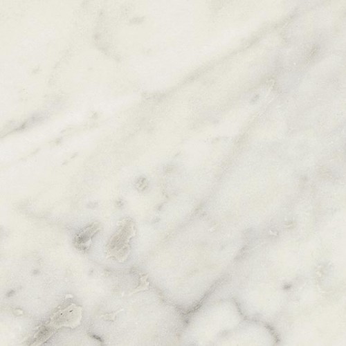 Carrara Bianco Matte Finish 4 Ft X 8 Ft Vertical Grade Laminate