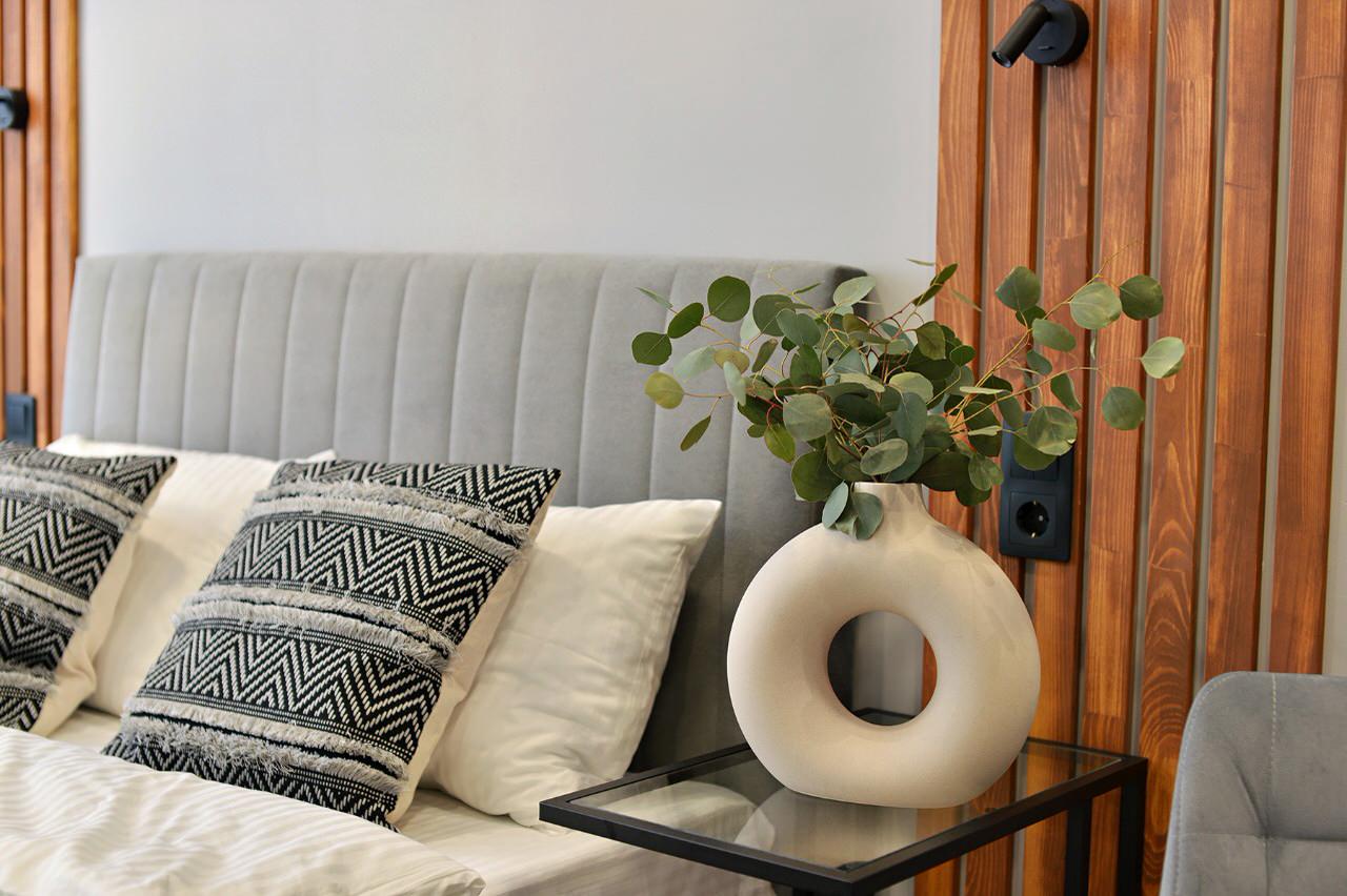 Апартаменты для сдачи в аренду