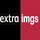 Extraimgs