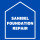 Sanibel Foundation Repair
