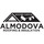 Almodova Roofing & Insulation