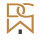 Westhampton Design & Construction,  LLC