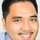 carlos_balagot