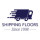 Shipping-Floors.com