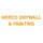 Hepco Drywall & Paint
