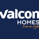 Valcon Homes