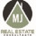 MJ Real Estate Consultants