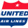 United Airlines