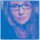 sarah_durand82