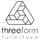 Threeform furniture