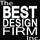 The BEST Design Firm, Inc.