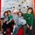 tina_smith37