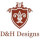 D & H designs Inc.