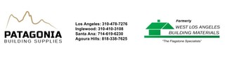 WEST LOS ANGELES BUILDING MATERIALS - Project Photos & Reviews ...