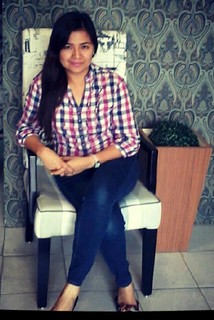 Urban Scope Designs - Quezon City, PH 1101 | Houzz