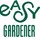Easy Gardener Inc.