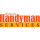 Roland's handyman services