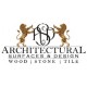 Architectural Surfaces & Design