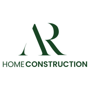 AR HOME CONSTRUCTION - Project Photos & Reviews - Oyster Bay, NY US | Houzz