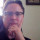 paul_kucera