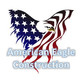 American Eagle Construction