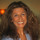 Last commented by Iris Sekoff