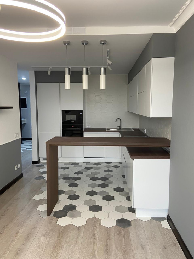 Идель Тауэр